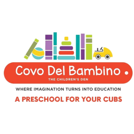 covodelbambino